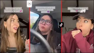 Aime-t-elle faire de lescalade ?