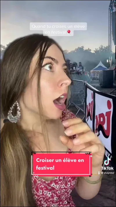 Est-elle très connue ?