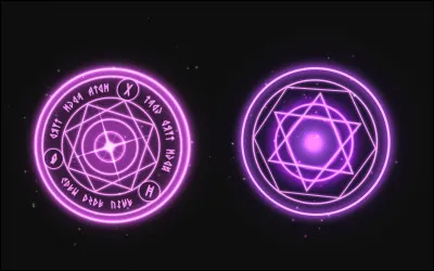 Akiro Gil' Sayan est un grand...