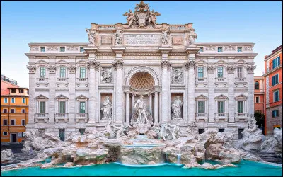 Et dans quelle ville est-elle ?