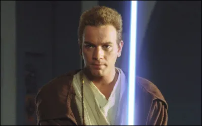 Comment s'appelle ce film de science-fiction avec McGregor ?