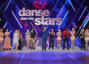 Quiz Danse avec les stars 2024 : les stars