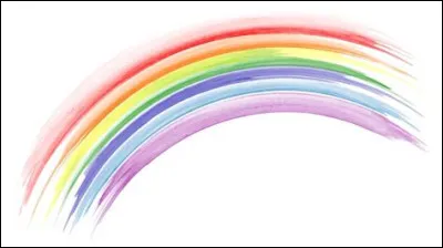 Quelle est ta couleur préférée ?