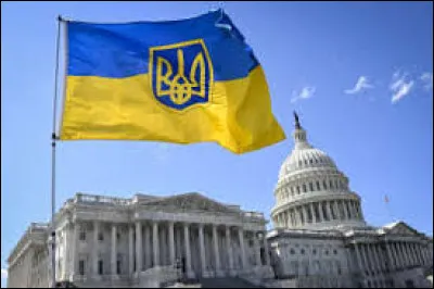 Toujours ce 25 avril 2024, lUkraine ne délivrera plus de passeports à létranger pour :