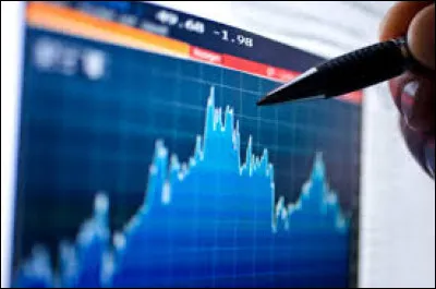 Le 26 avril, les agences de notation Fitch et Moodys se prononçaient sur la dette de la France, en quels termes ?