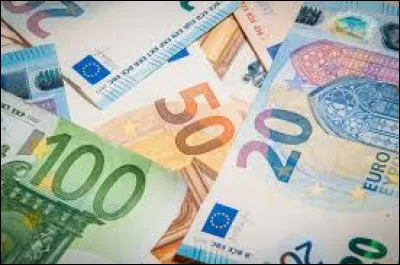 Ce 24 avril, les eurodéputés approuvent un plafond pour les paiements en cash...