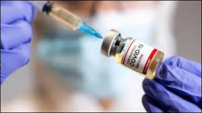 L'OMS annonce le nombre de vies sauvées grâce aux vaccins depuis 50 ans, de quel ordre est-il ?