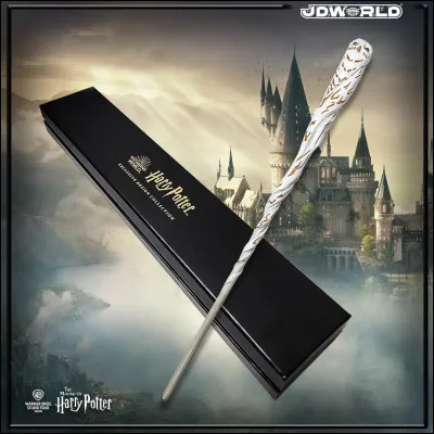 Quelle est la matière que tu aimes le moins ?