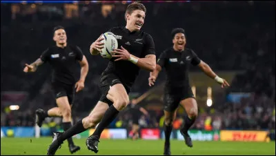 Est-ce que tu as le physique et l'allure d'un guerrier ?