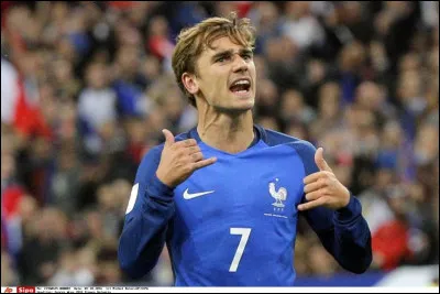 Lorsque tu es confronté à un défi, que préfères-tu ?