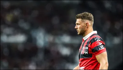 Quelles sont tes plus grandes qualités ?