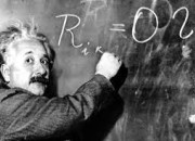 Quiz Connaissez-vous la thorie de la relativit ?