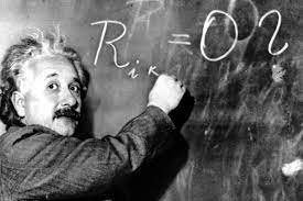 Quiz Sciences