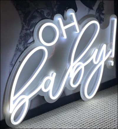 "Gaby Oh Gaby" est une chanson du répertoire de Herbert Léonard.