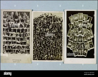 "ABAcule est un mot féminin.