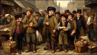 "Oliver Twist" est un roman signé Charles Dickens.
