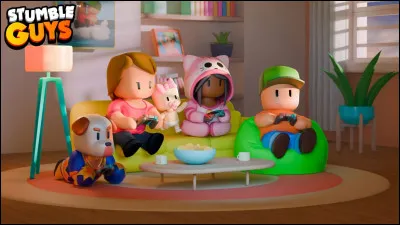 Quel est ton parcours préféré parmi ceux-là ?