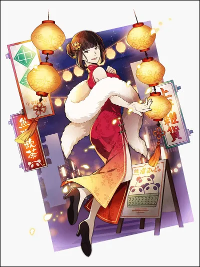 Quelle est la condition pour que Yosano puisse guérir quelqu'un avec son pouvoir ?