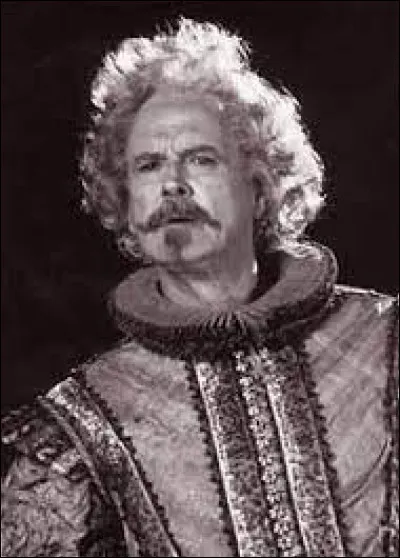 Quel est le vrai nom de Nick Quasi-Sans-Tête ?