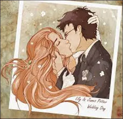 Quel âge avaient-ils ?