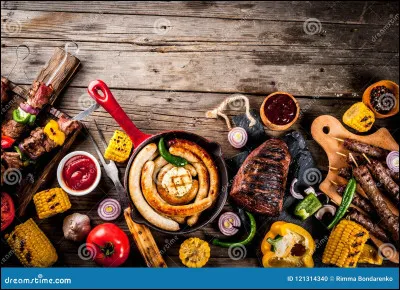 De quoi est composé le régime alimentaire du loup ?