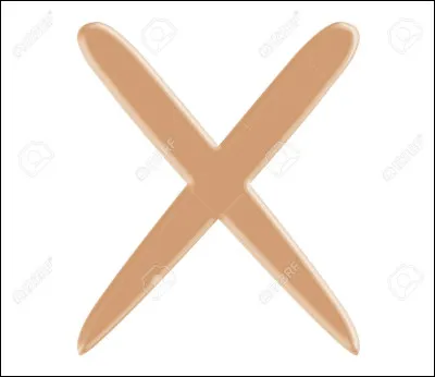 Quel est ton pire défaut ?