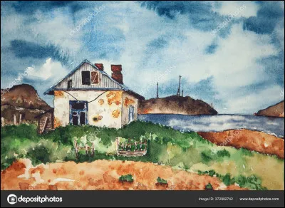 Où préférerais-tu vivre ?