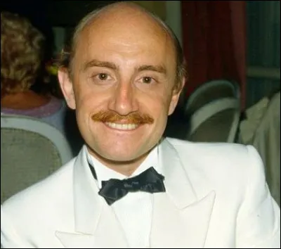 L'acteur Michel Blanc passe derrière la caméra et reçoit en 1984 un César mais pour quel film ?