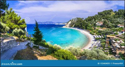 Qui est le maître des dieux ?