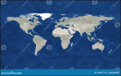 Quel pays préfères-tu ?