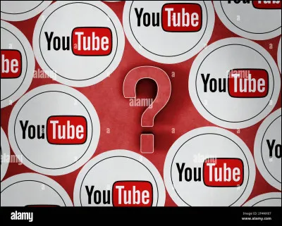 Que préfères-tu comme style sur YouTube ?