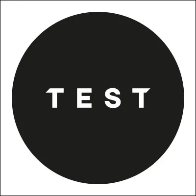 Les pies font partie des rares animaux à réussir quel test ?