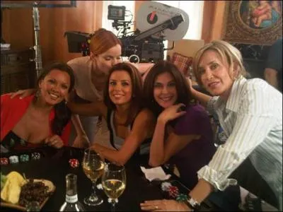 Qui a ajout la photo sur son Twitter ?