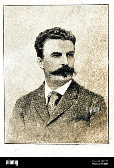 Littérature : Qui est Boule de suif dans une nouvelle de Guy de Maupassant ?