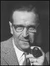 Georges Simenon aussi a cr sa folle... Quel est le titre de ce roman ?