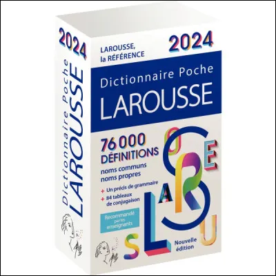 Langue française : quelle est la forme du verbe "vaincre" à la première personne de l'imparfait du subjonctif ?