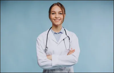 Médecine : quel organe du corps humain est affecté lors d'une hépatite ?