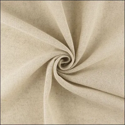 En Amérique centrale, qu'est-ce qu'un griffe ?