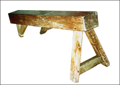 Patrick Chaimovitch est, actuellement, maire de...