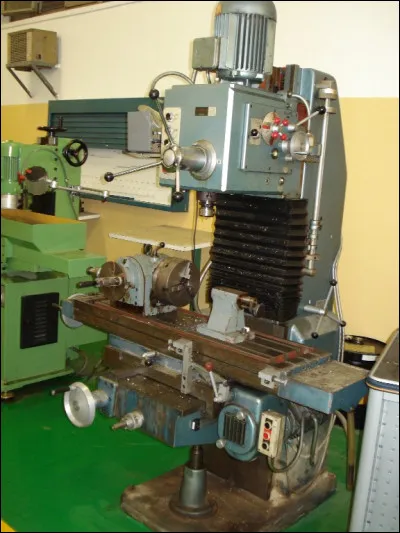 L'ostara, la rabunda et la favette sont des espèces de...