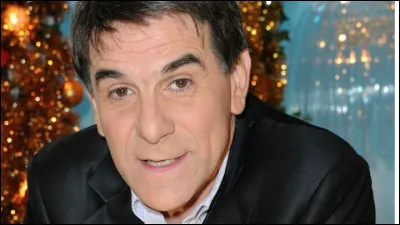 Amarillo, Beaumont et Waco sont des villes...