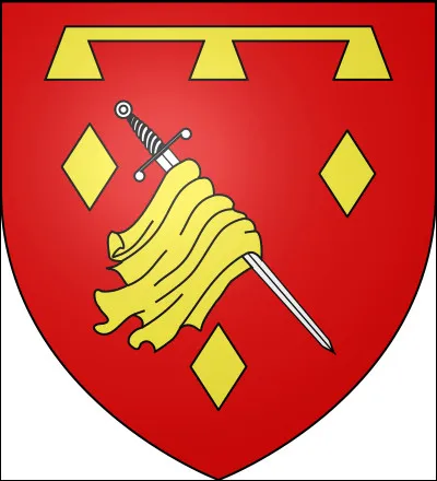 Qu'est ce qu'un coltin ?