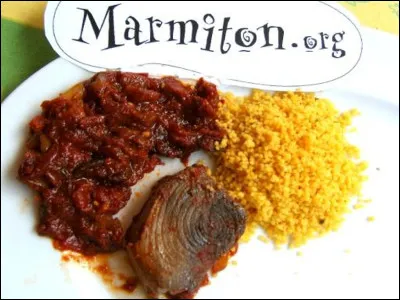 Quel mot est synonyme de étourdi, ébloui ?