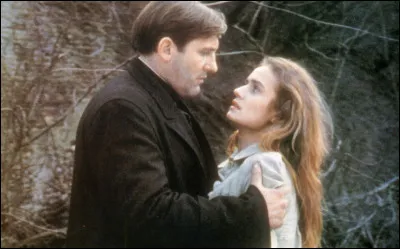 Quel est ce film de Maurice Pialat ?