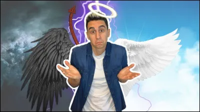 Comment ce youtubeur s'appelle-t-il ?