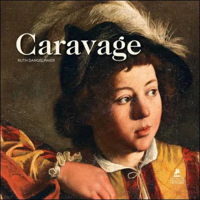 CAravage était un peintre de nationalité espagnole.