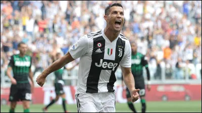 Ta plus grande fierté est :