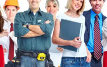 Quiz Test de personnalité
