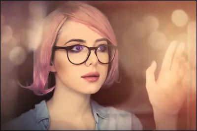 Tu préférerais ...