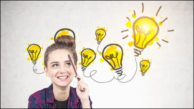 Qu'est-ce qui te semble être la pire des idées ?